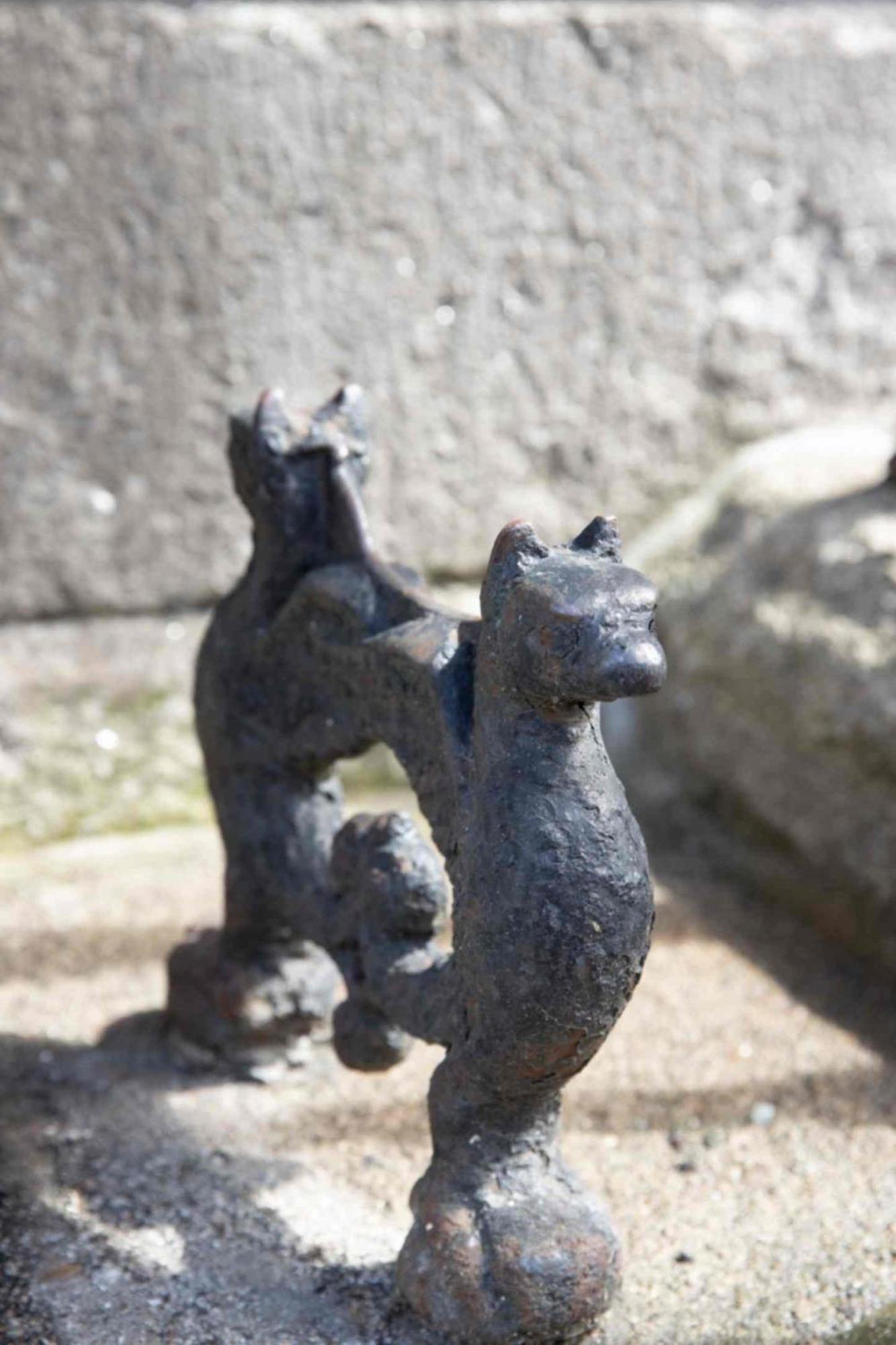 ホテル アルバニー ハウス ダブリン エクステリア 写真